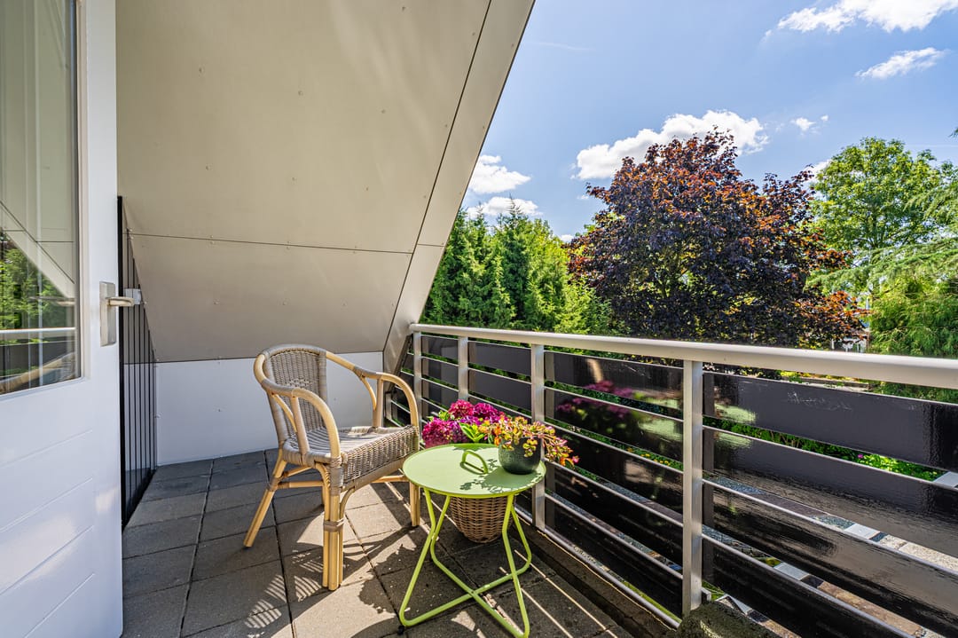 Foto 68 van Rootveld 2
