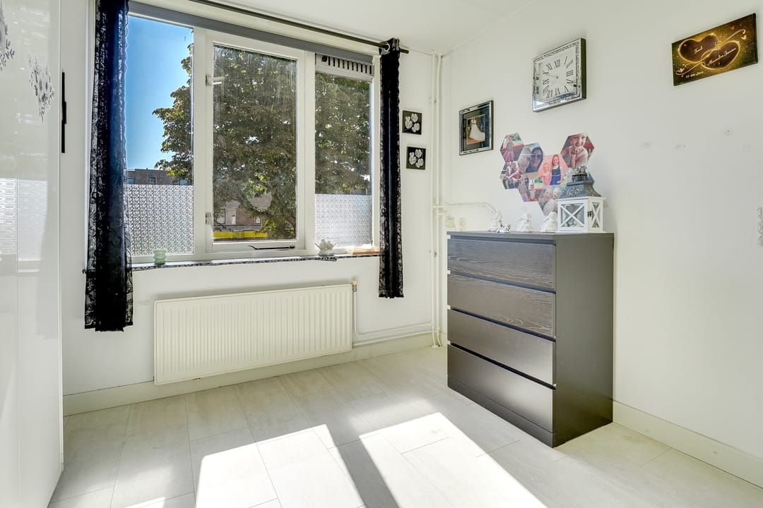 Photo 28 of Kaasmakerlaan 24