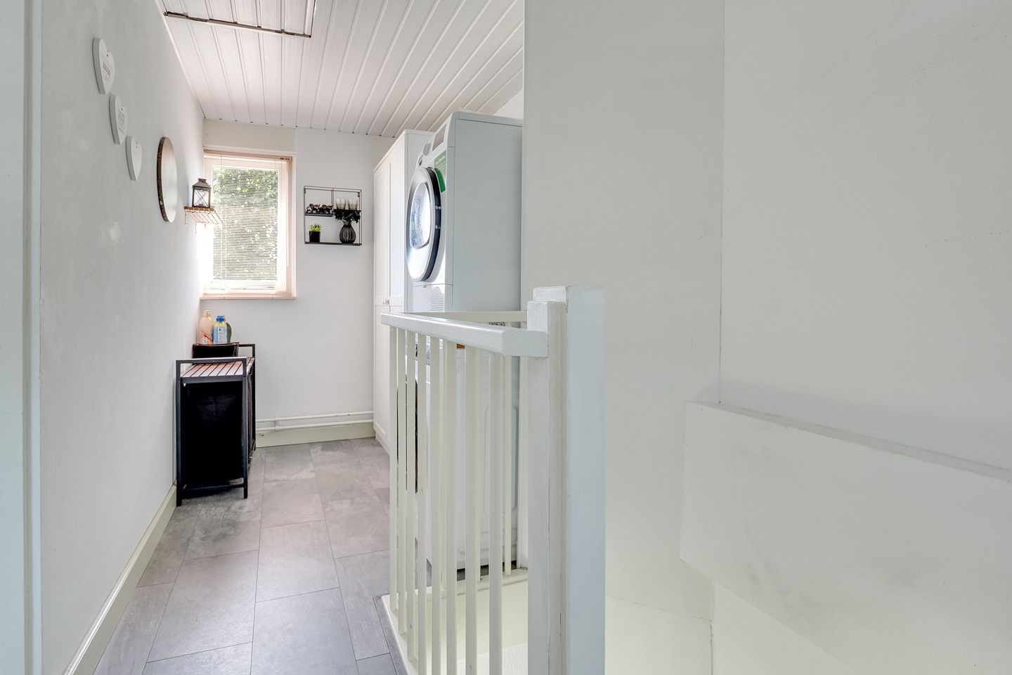 Photo 35 of Kaasmakerlaan 24