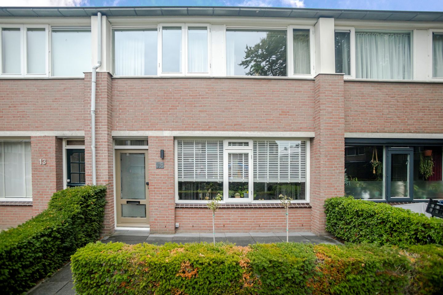 Photo 40 of Brahmspark 15