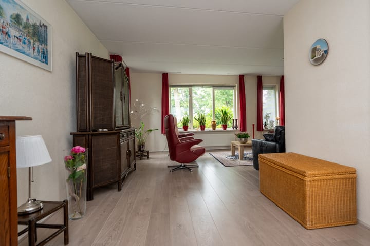 Foto 3 van Robijnlaan 8