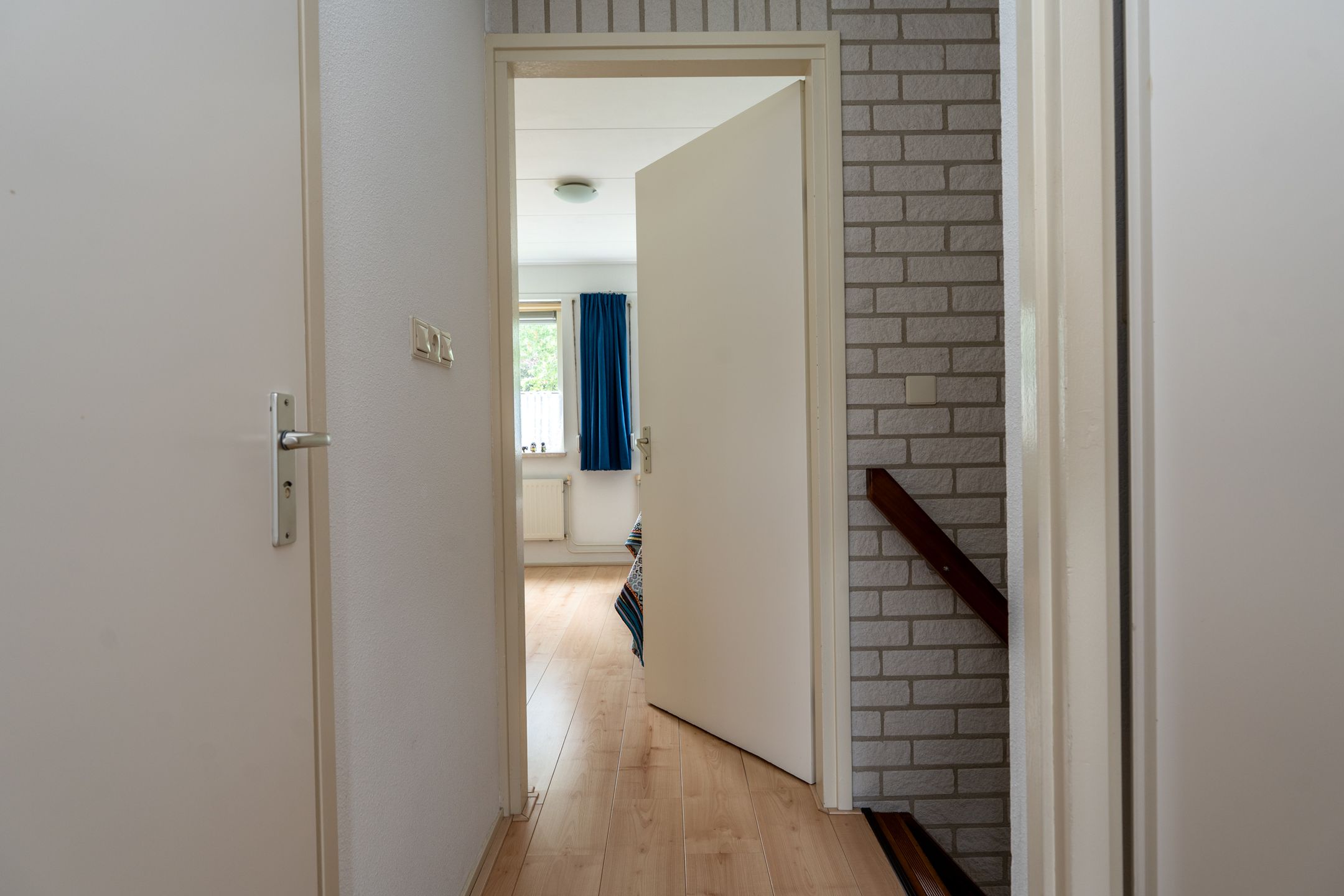 Foto 18 van Robijnlaan 8