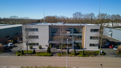 View photos