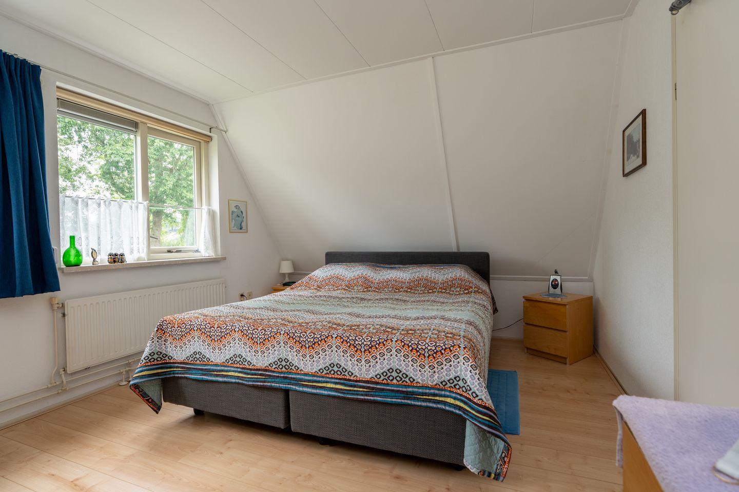 Foto 19 van Robijnlaan 8