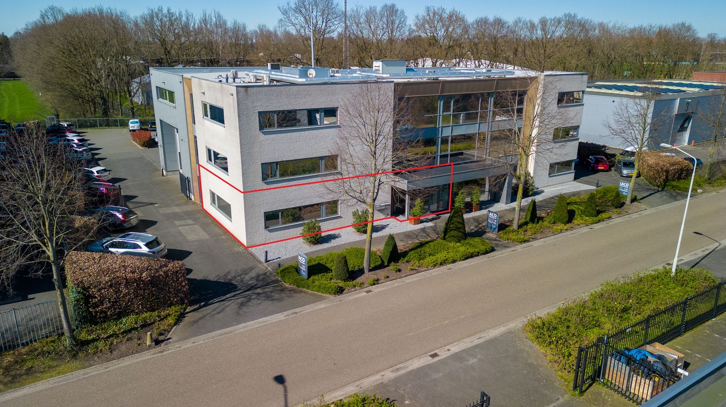View photo 1 of de Scheper 314