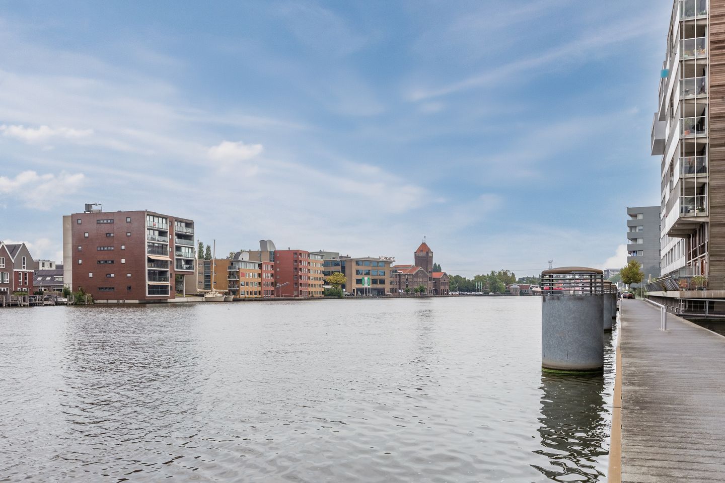 Photo 4 of Het Dok 14