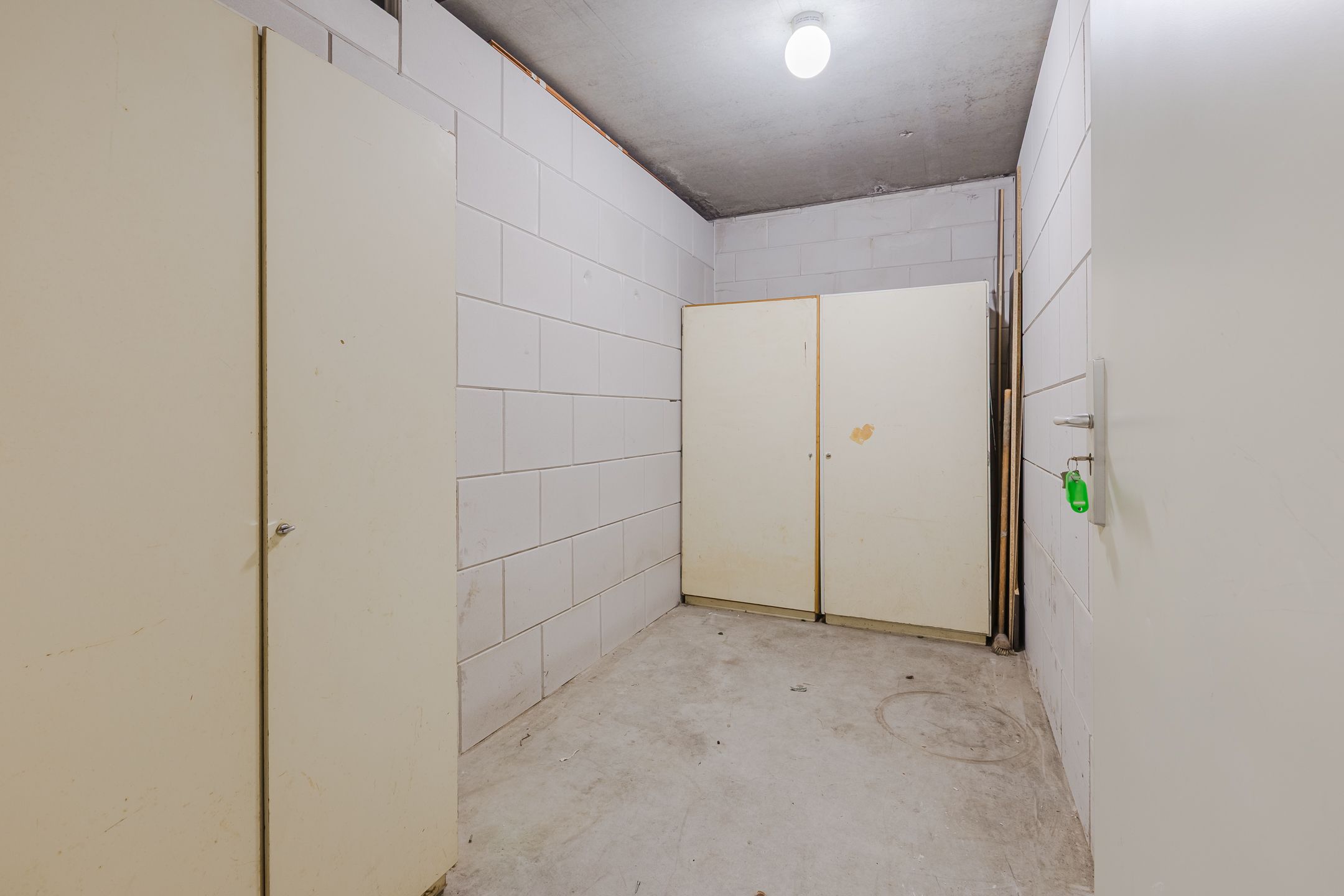 Photo 30 of Het Dok 14