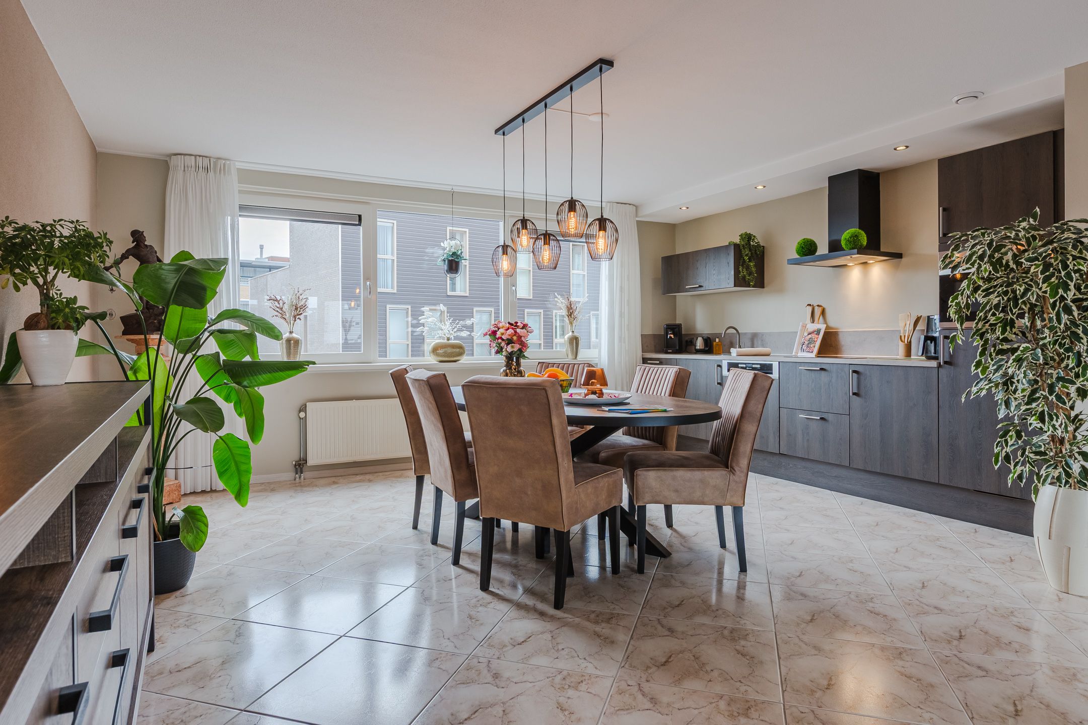 Het Dok 14 
