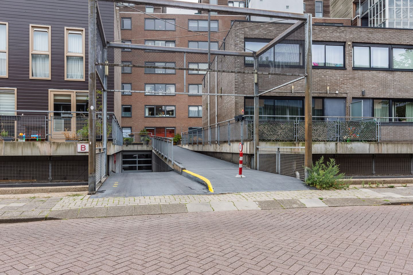 Photo 5 of Het Dok 14