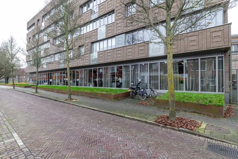 Bekijk foto's