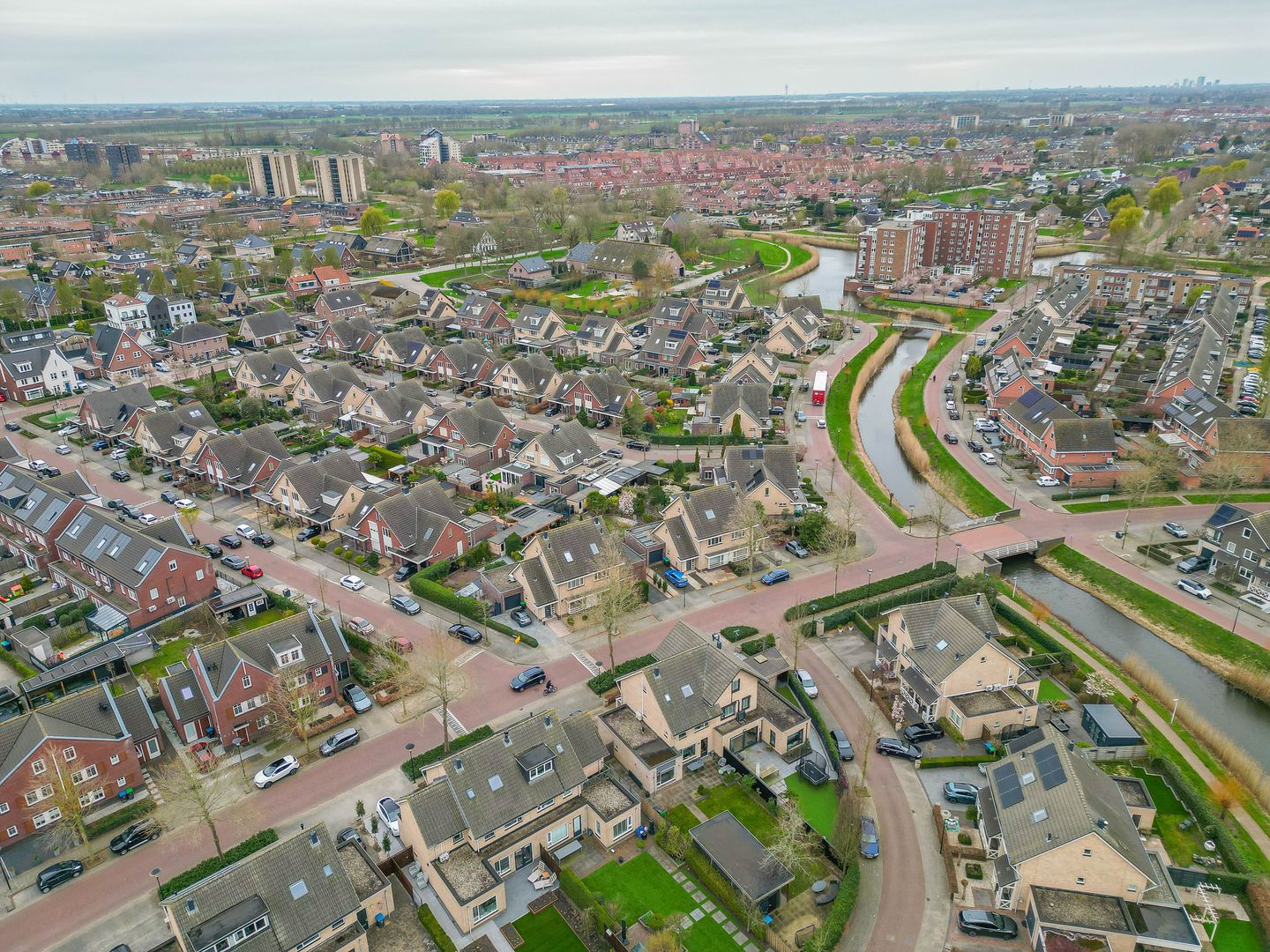 Foto 44 van Vrijenburglaan 76