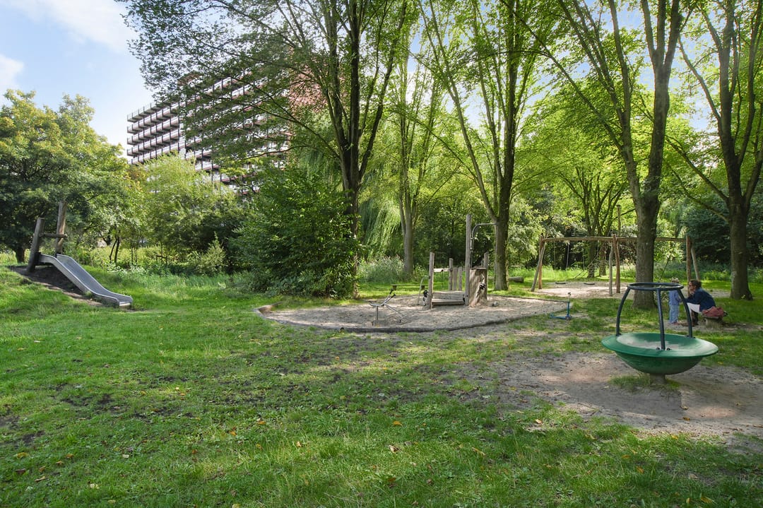 Photo 41 of H. Cleyndertweg 601