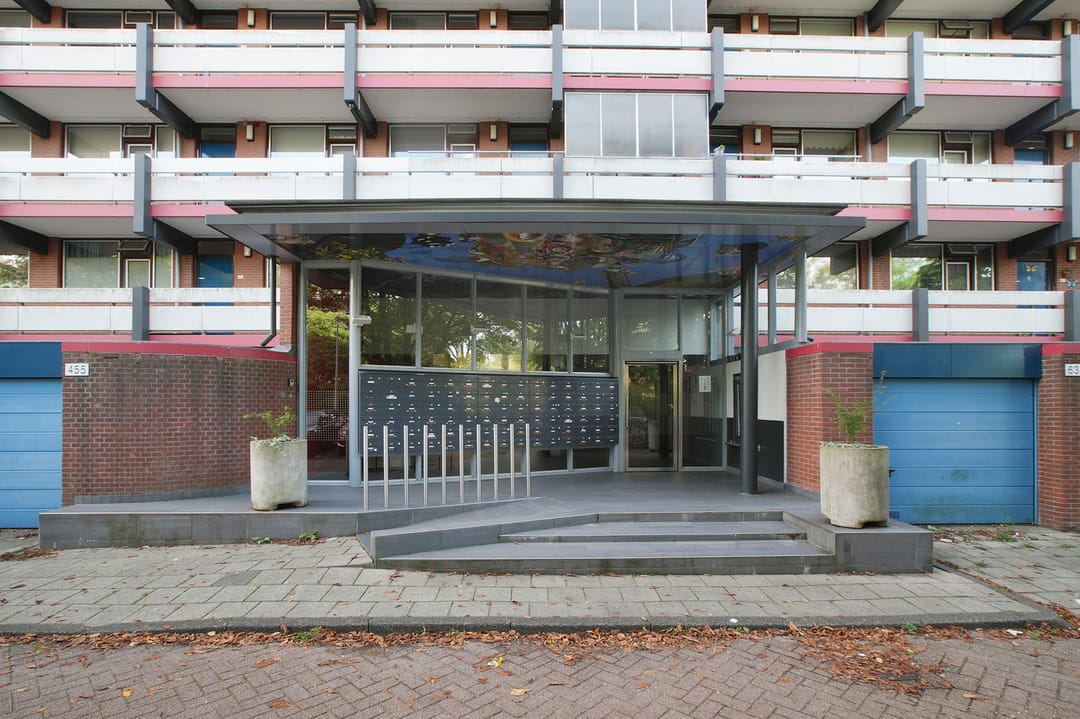 Photo 37 of H. Cleyndertweg 601