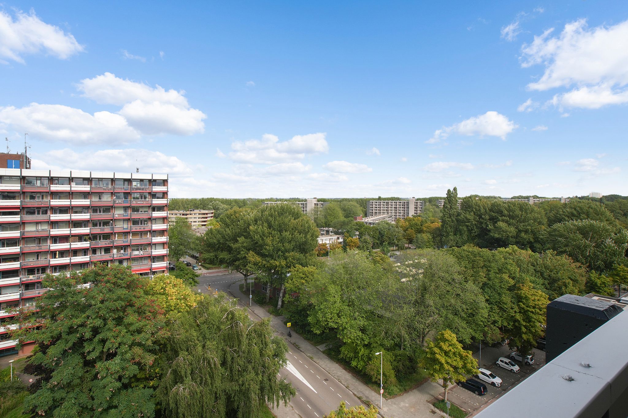 Photo 36 of H. Cleyndertweg 601
