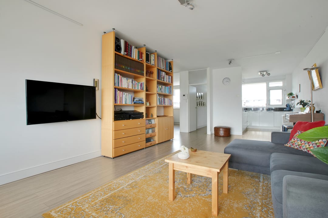 Photo 8 of H. Cleyndertweg 601
