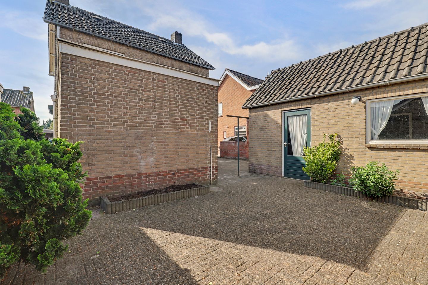 Foto 49 van Zandstraat 29