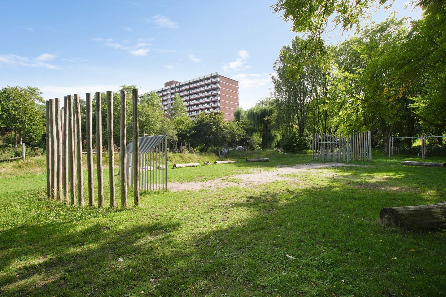 Photo 40 of H. Cleyndertweg 601