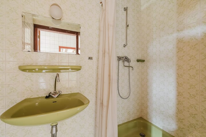 Tussenwoning te koop: Roeselarestraat 49, Breda