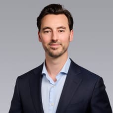 Steven van de Pol RM RT - NVM Registered Agent