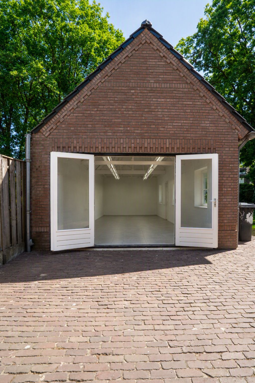 Foto 59 van Helmondsestraat 53