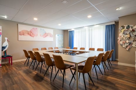 Bekijk foto's