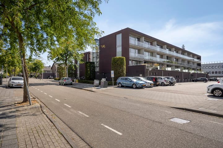 Foto 4 van Kromakkerweg 25