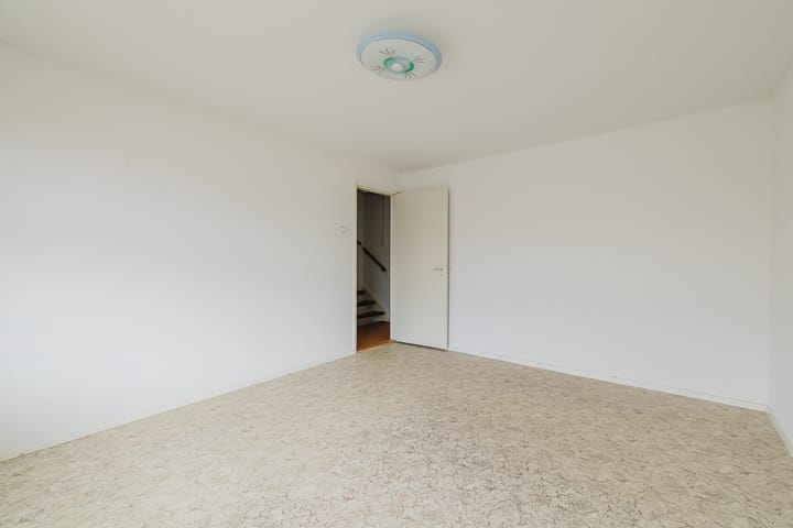 Tussenwoning te koop: Roeselarestraat 49, Breda