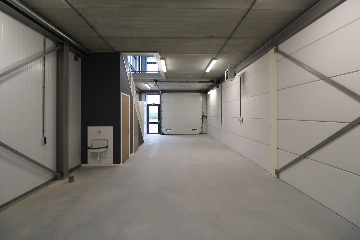 View photo 5 of Sportlaan 6-A