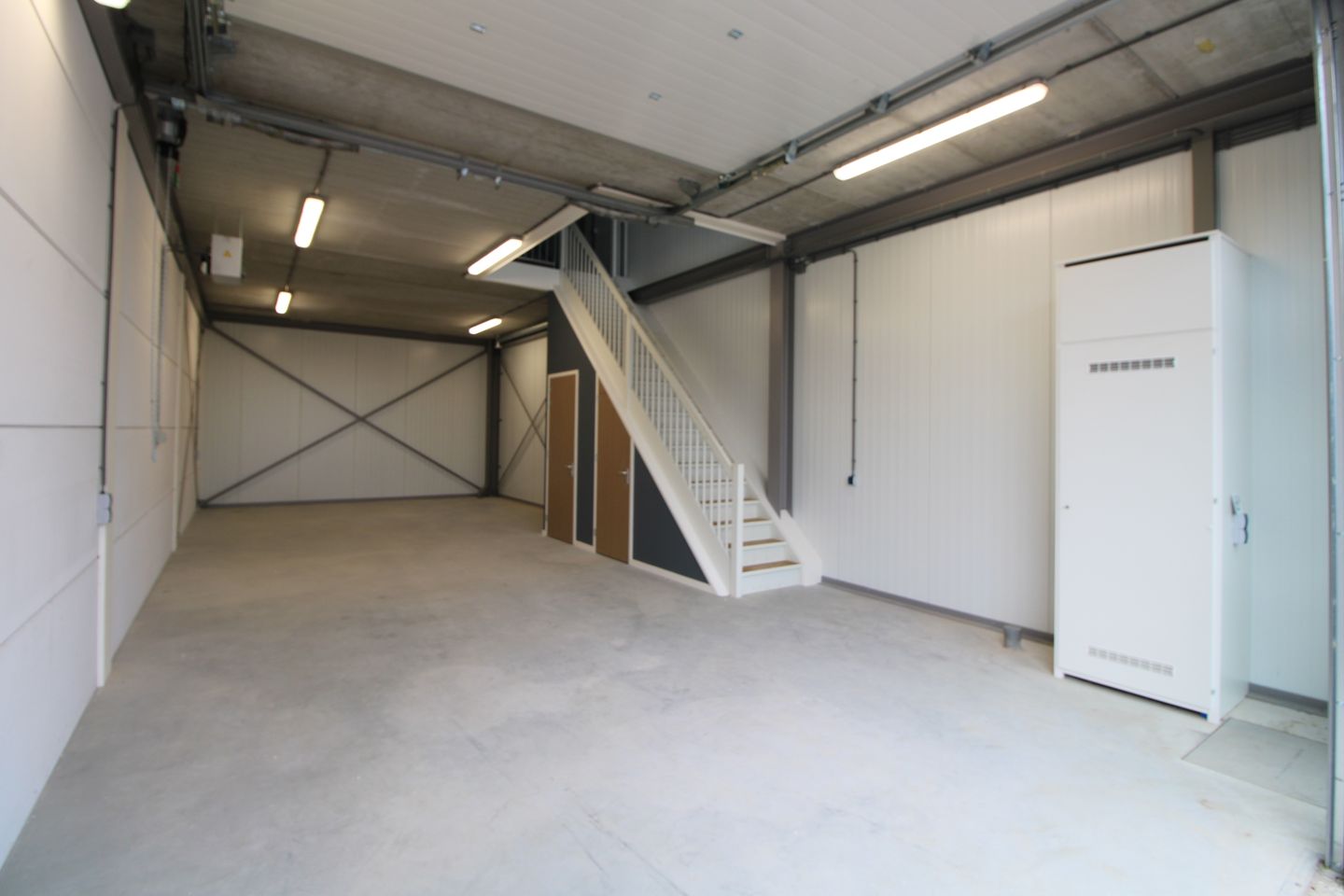 View photo 2 of Sportlaan 6-A