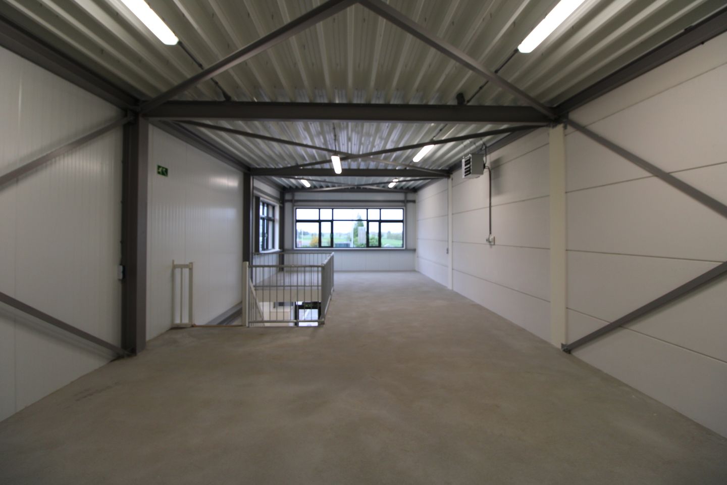 View photo 3 of Sportlaan 6-A