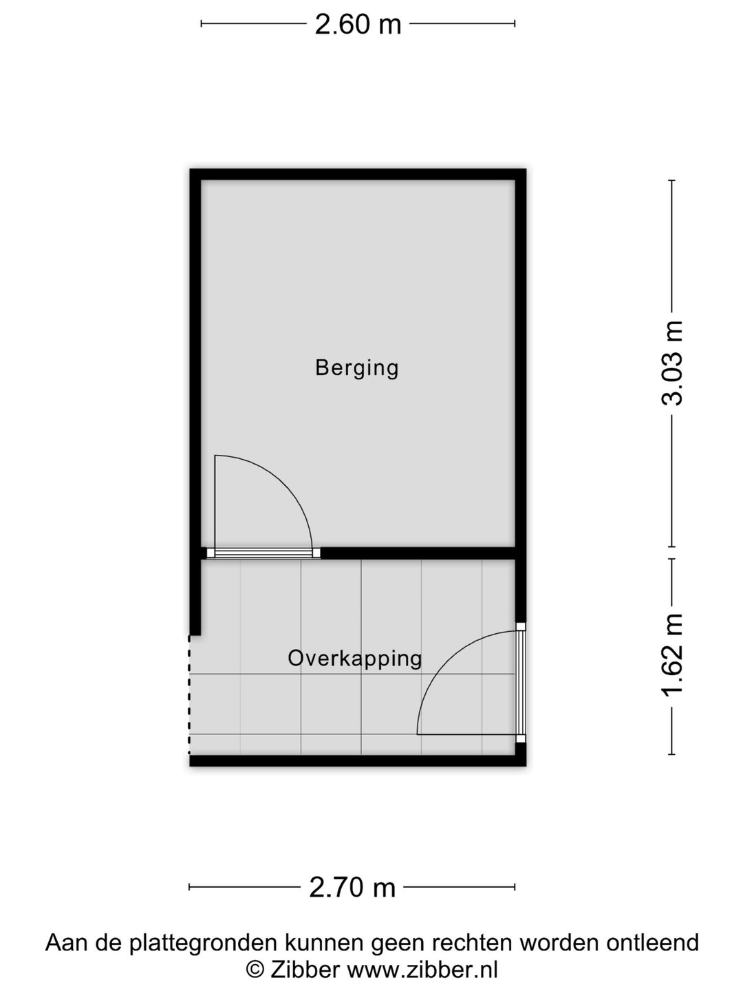 Foto 47 van Steenbergenstraat 33