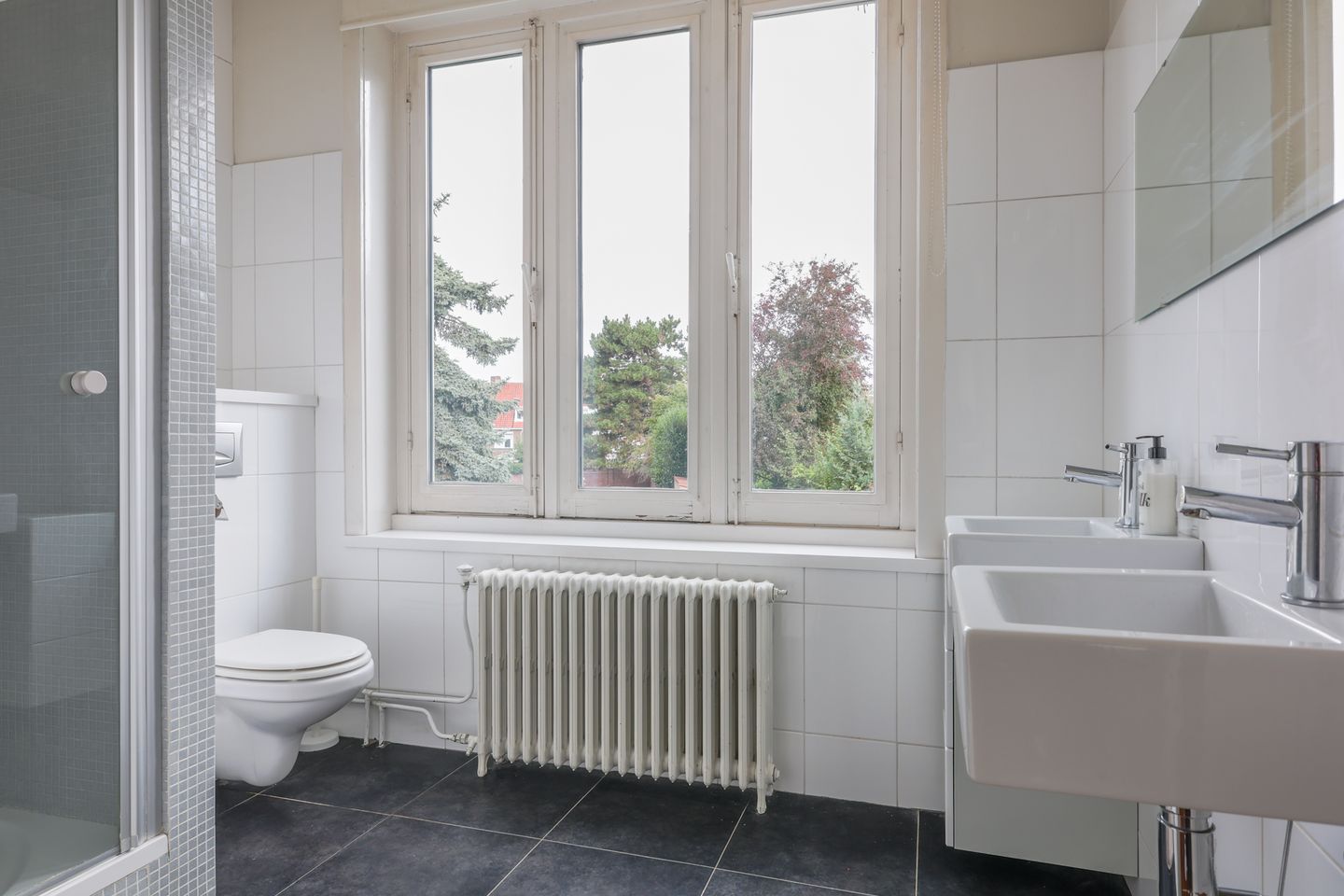 Ruys de Beerenbroucklaan 40, Heerlen — foto 23