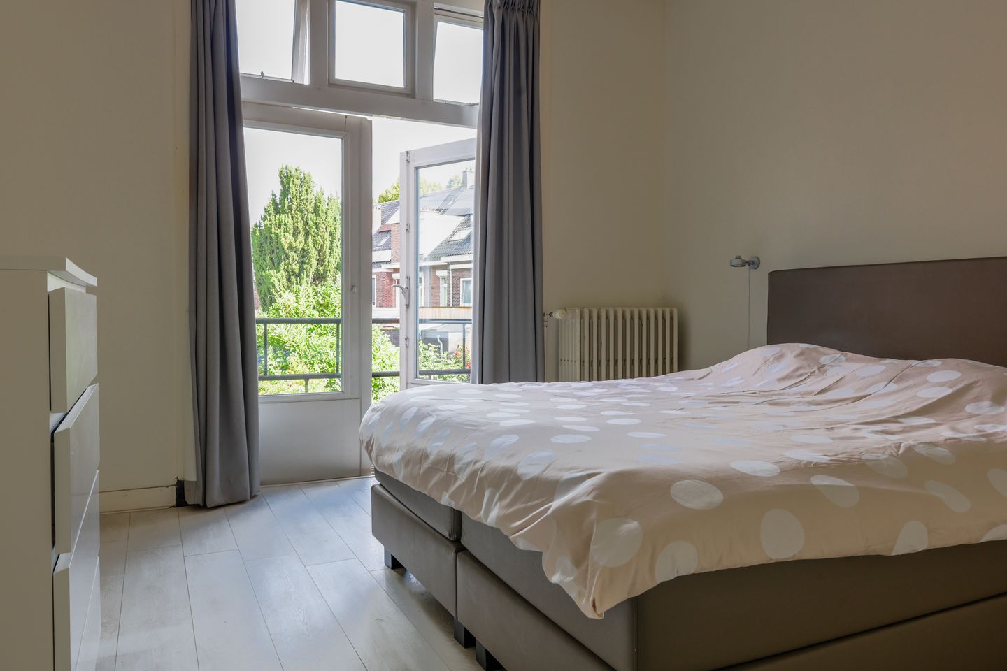 Ruys de Beerenbroucklaan 40, Heerlen — foto 21