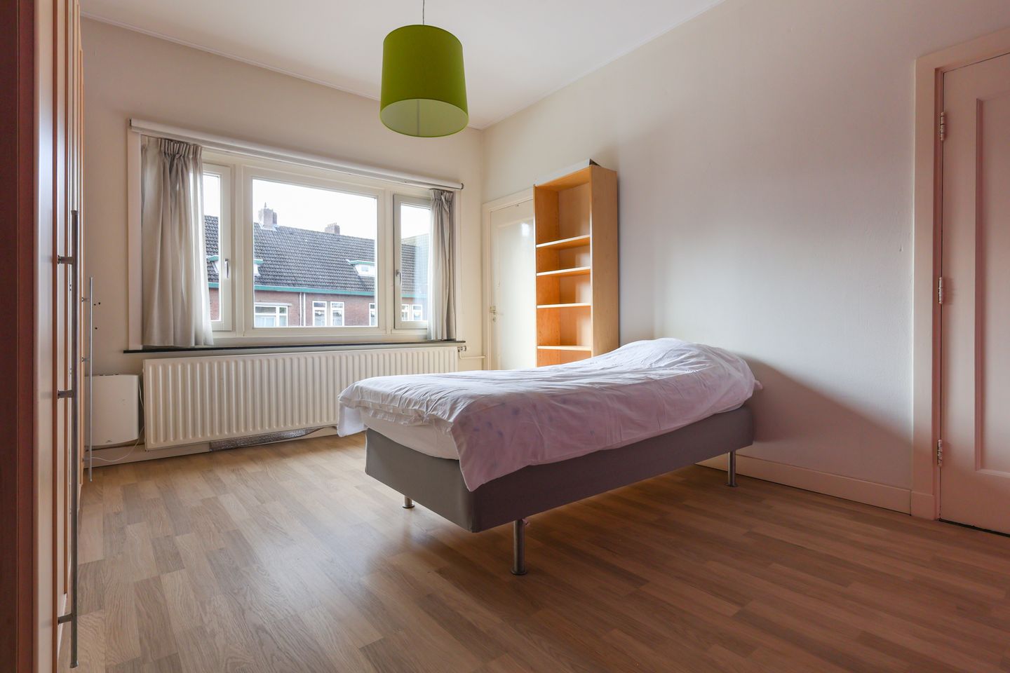 Ruys de Beerenbroucklaan 40, Heerlen — foto 26