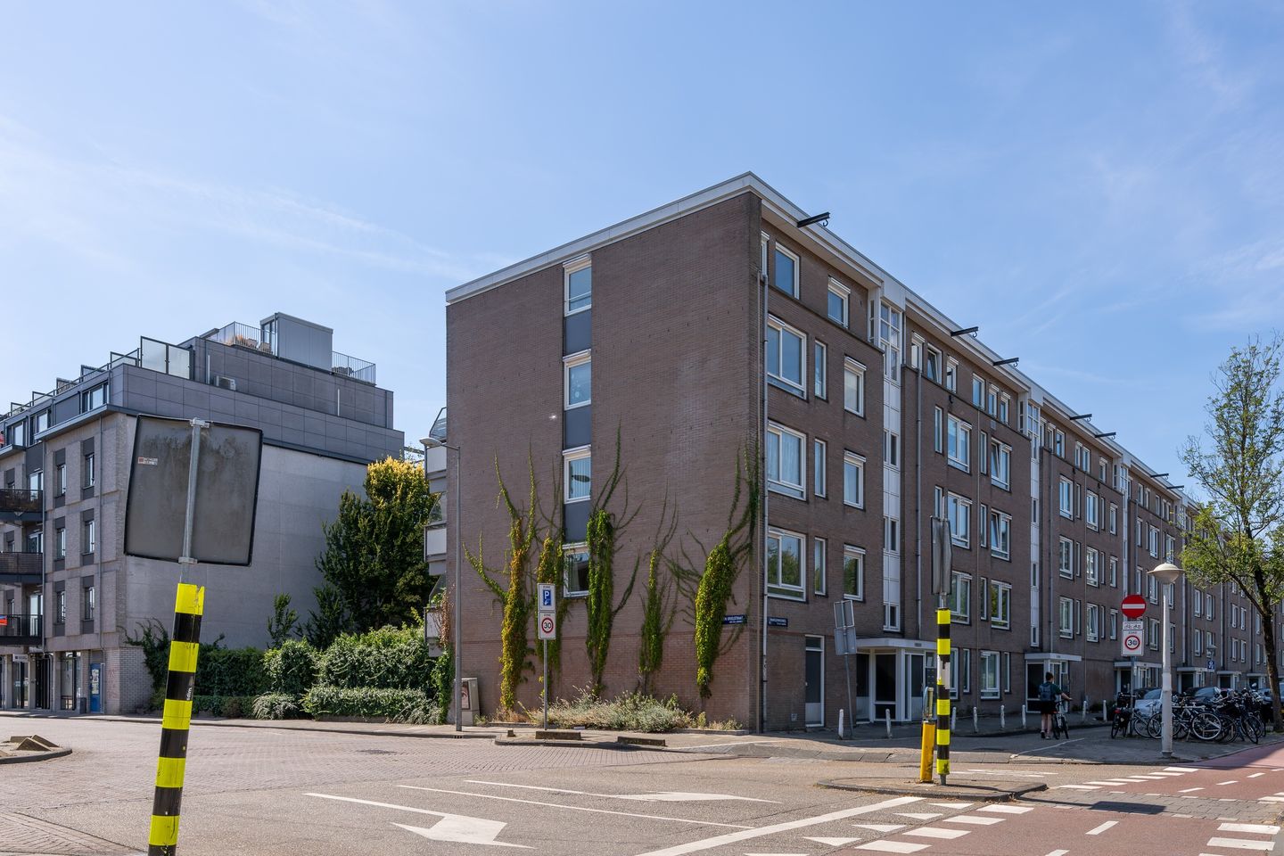 Foto 5 van Haarlemmerweg 477-C
