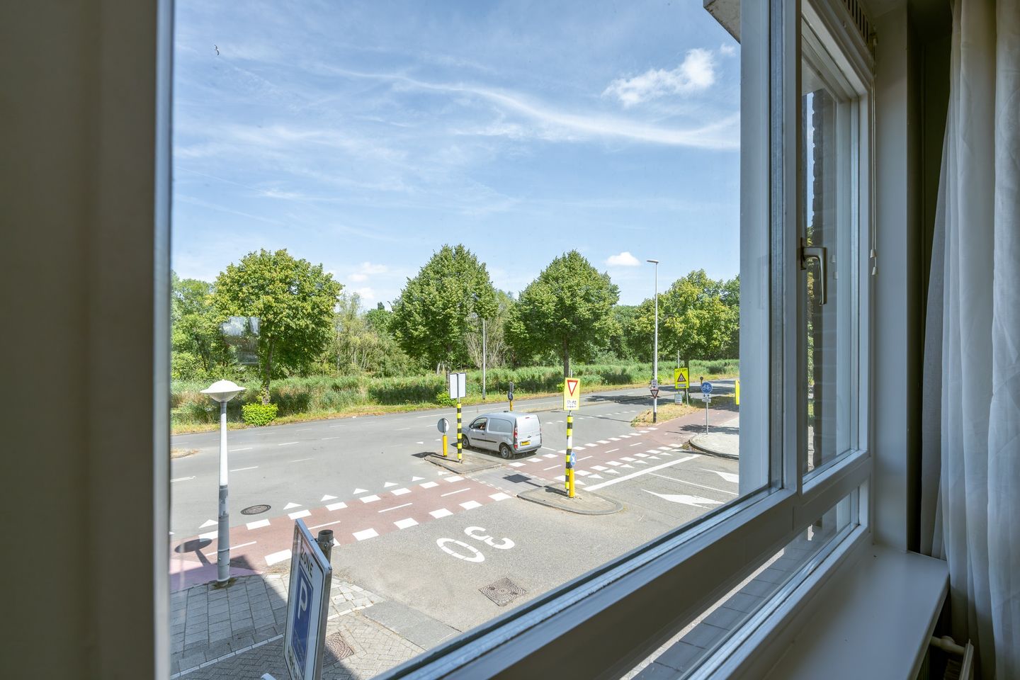 Foto 14 van Haarlemmerweg 477-C