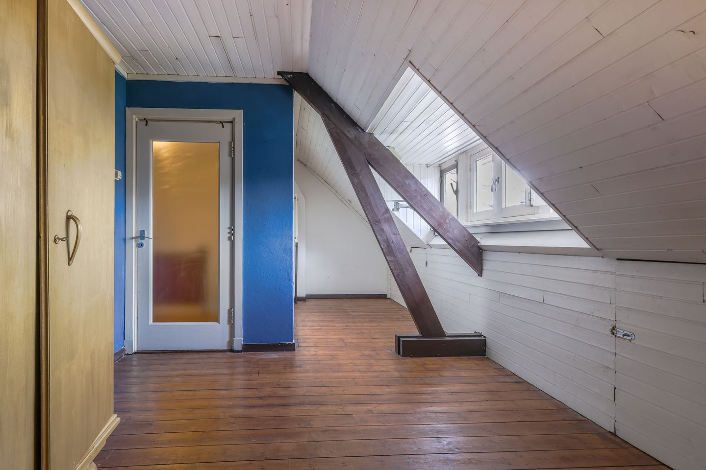Ruys de Beerenbroucklaan 40, Heerlen — foto 31