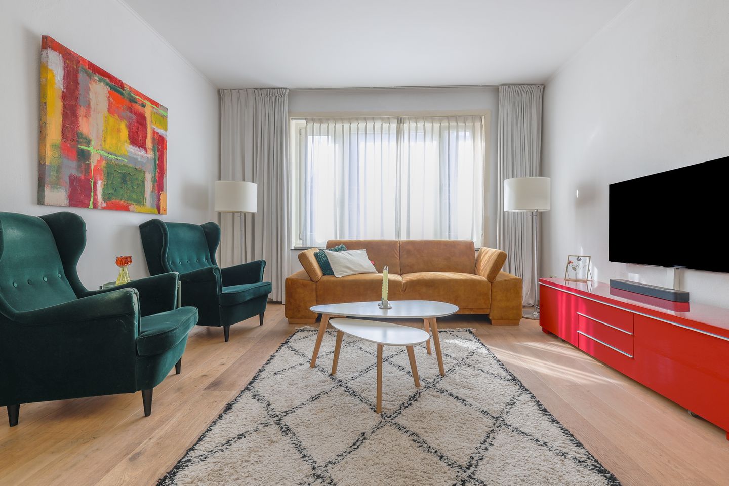 Ruys de Beerenbroucklaan 40, Heerlen — foto 8