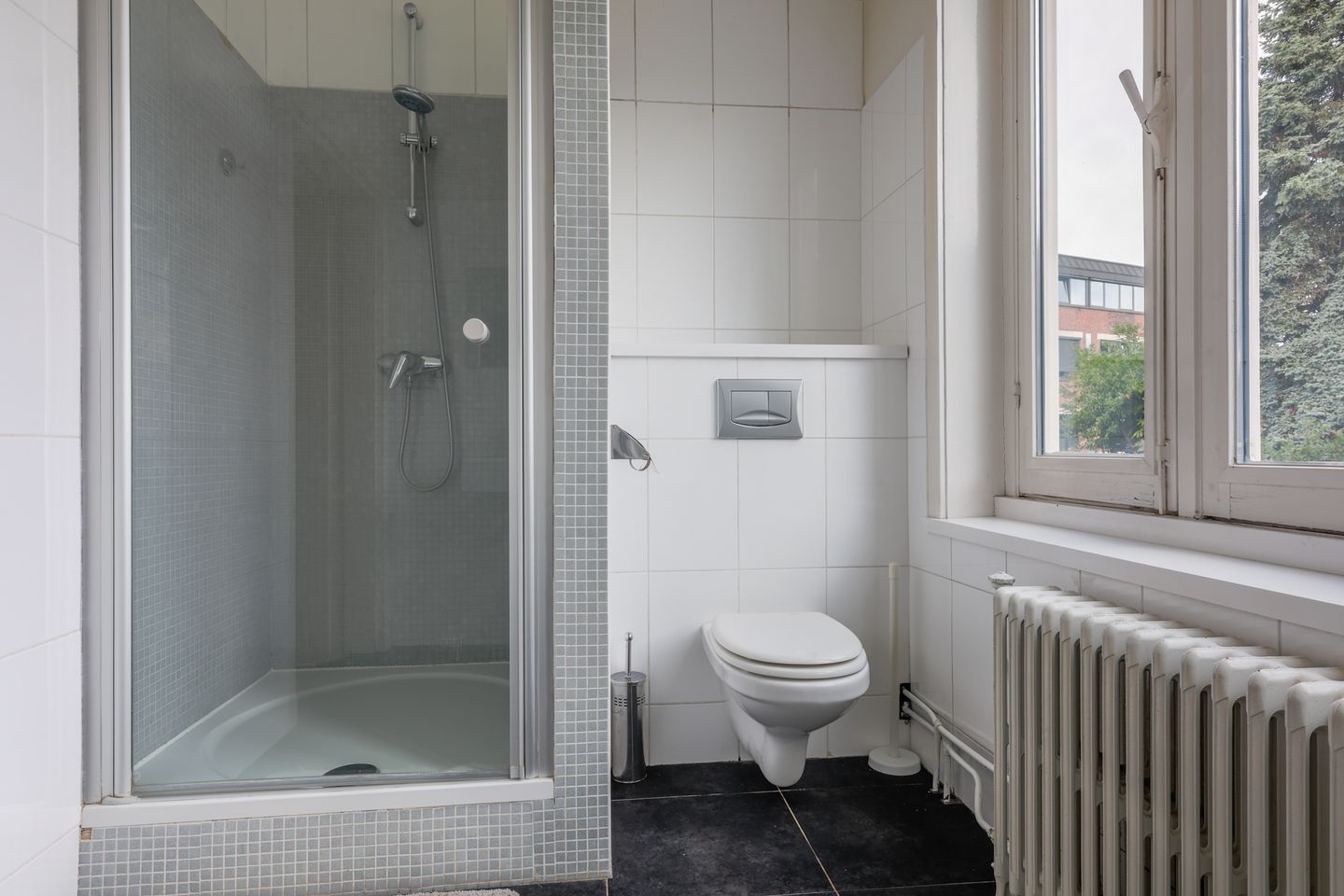 Ruys de Beerenbroucklaan 40, Heerlen — foto 24