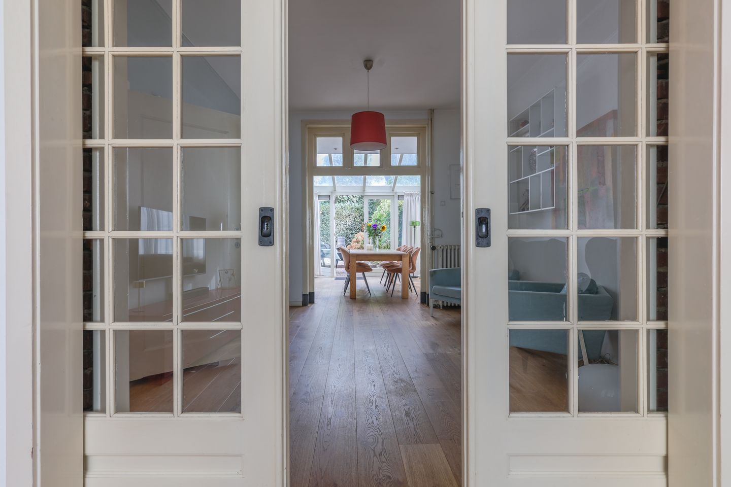 Ruys de Beerenbroucklaan 40, Heerlen — foto 9
