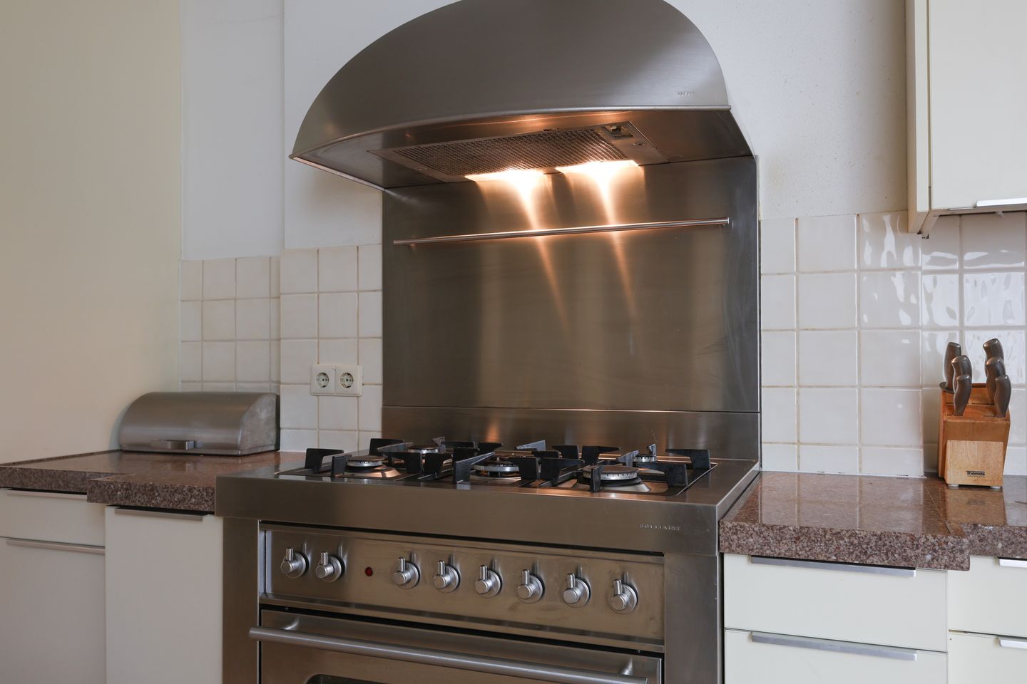 Ruys de Beerenbroucklaan 40, Heerlen — foto 18