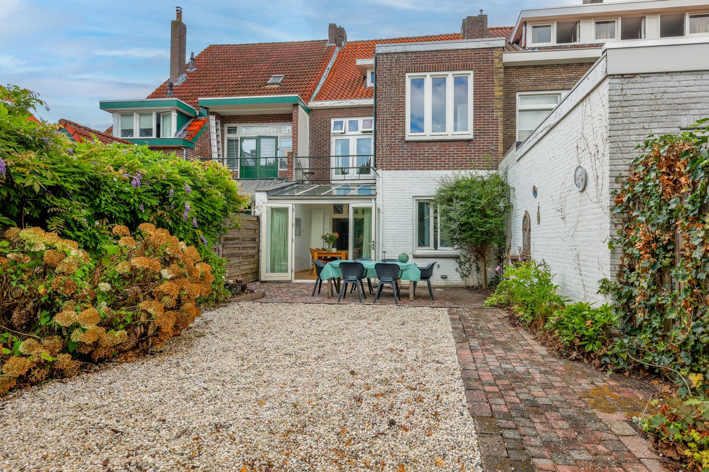 Ruys de Beerenbroucklaan 40, Heerlen — foto 37