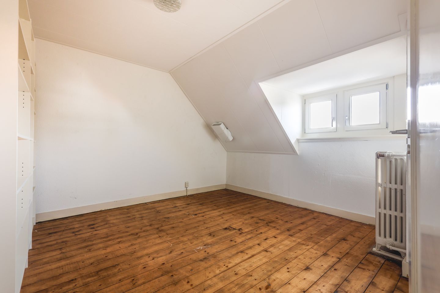 Ruys de Beerenbroucklaan 40, Heerlen — foto 32