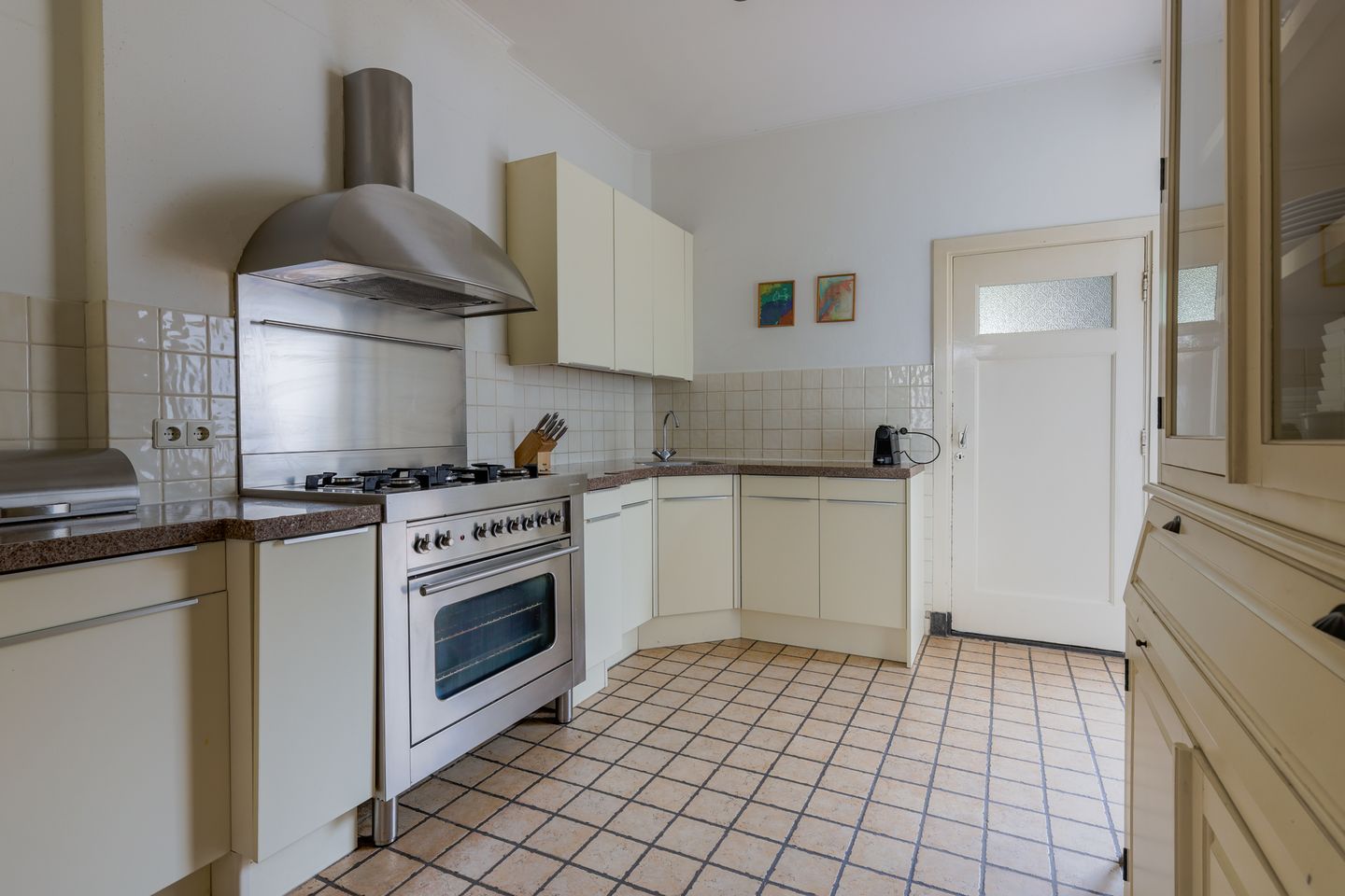 Ruys de Beerenbroucklaan 40, Heerlen — foto 16