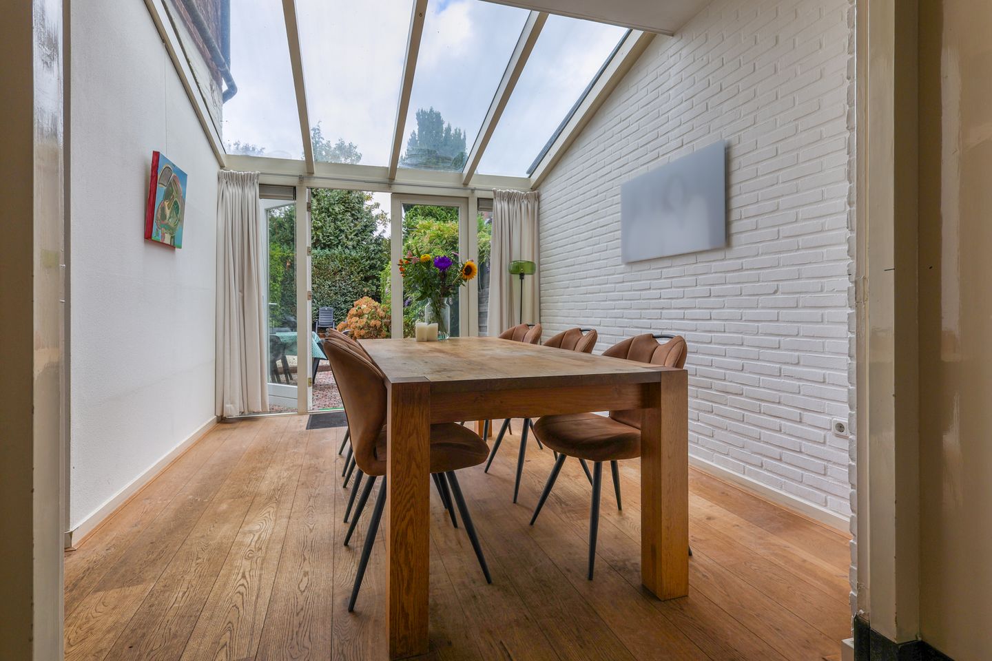 Ruys de Beerenbroucklaan 40, Heerlen — foto 12