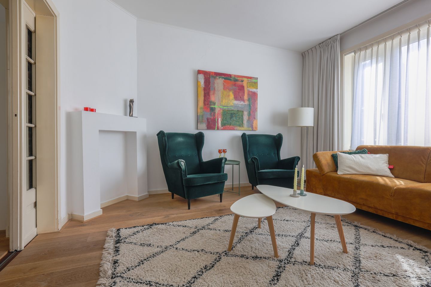 Ruys de Beerenbroucklaan 40, Heerlen — foto 7