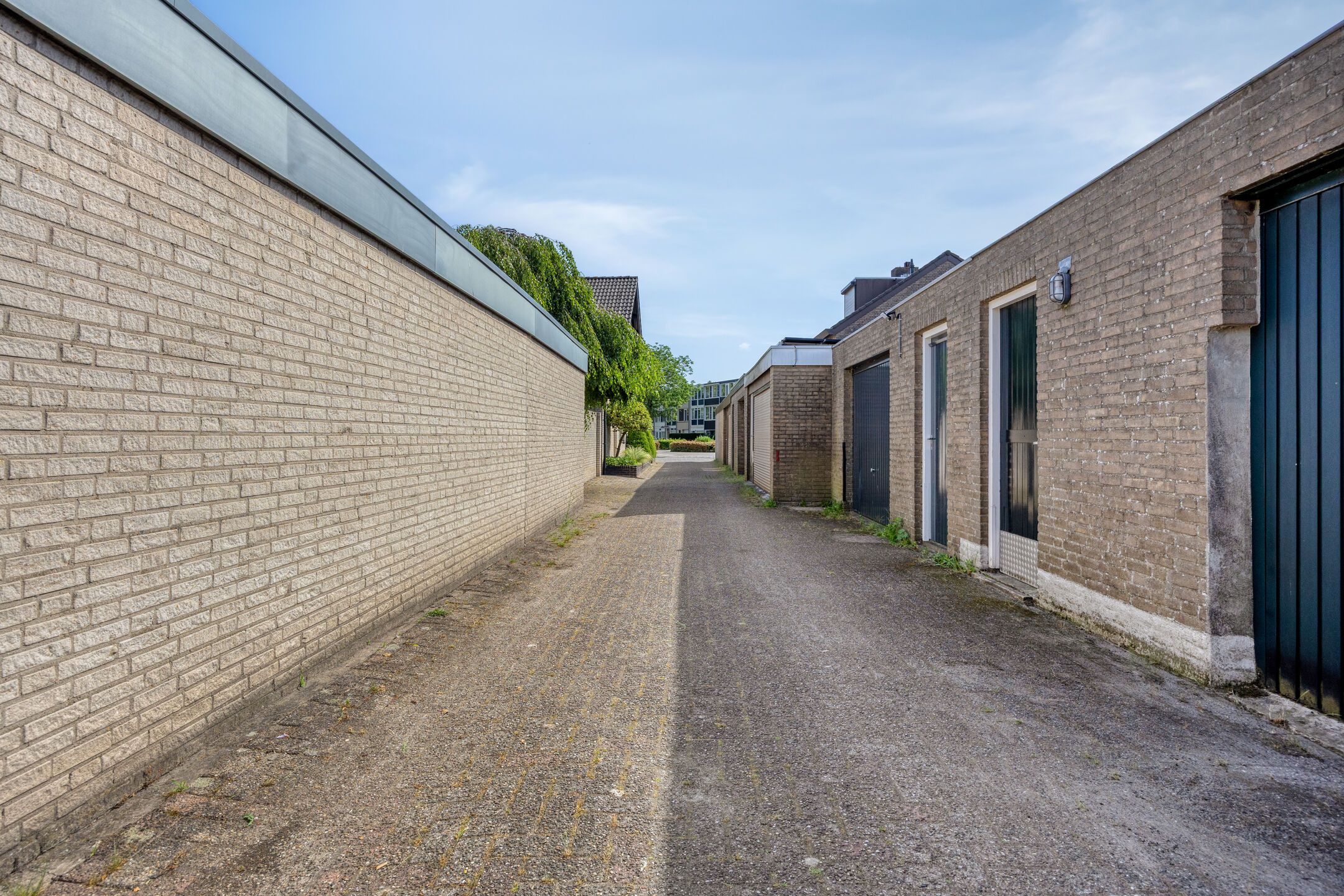 Foto 45 van Eilenbergstraat 41