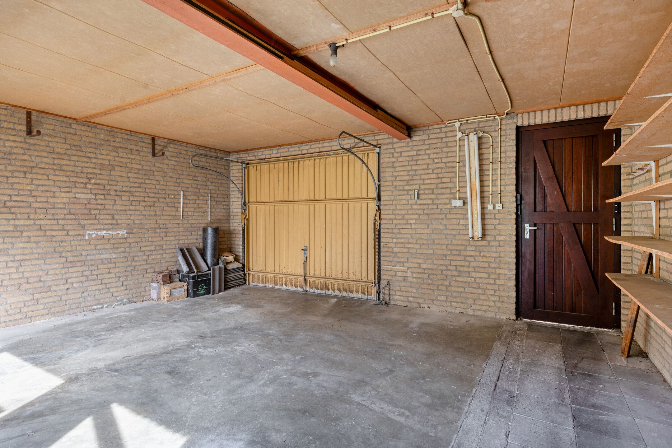 Foto 42 van Eilenbergstraat 41