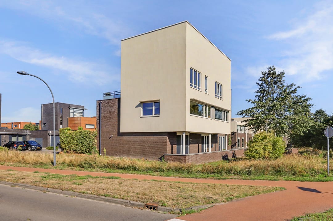 Foto 43 van Villa Spaanse Ruiter 104