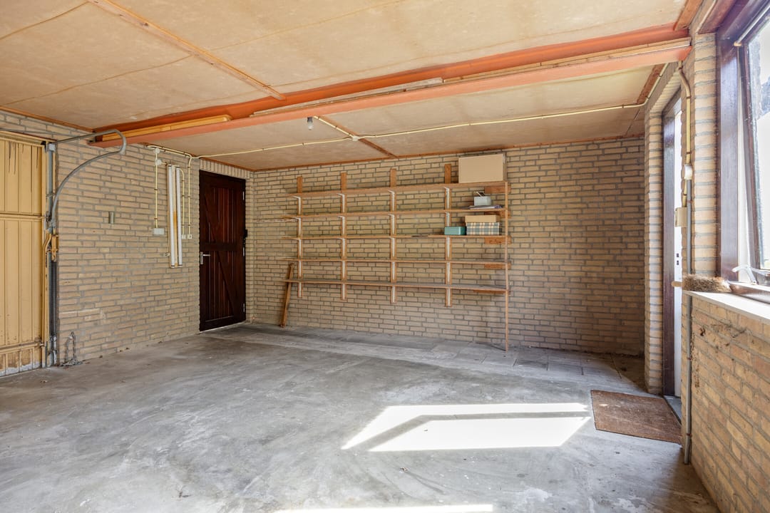 Foto 43 van Eilenbergstraat 41
